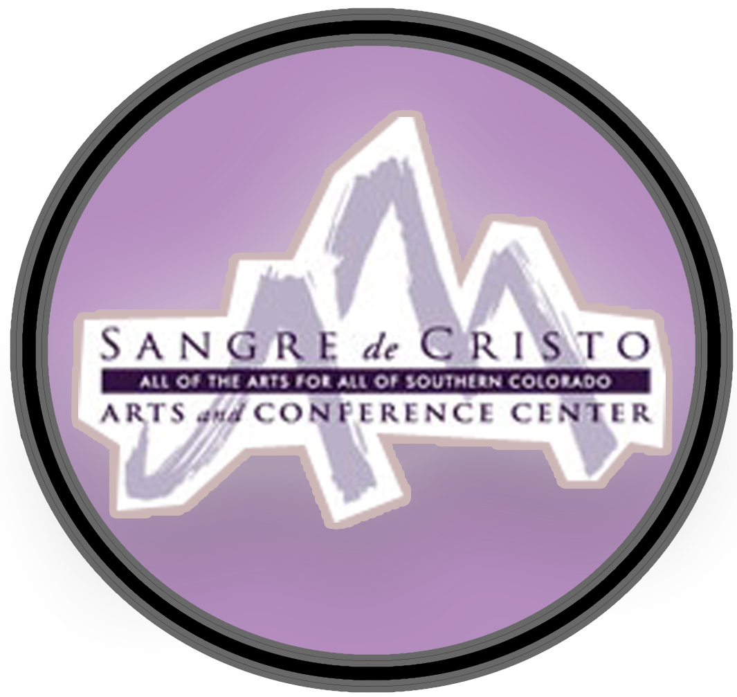 Sangre de Cristo Arts Center