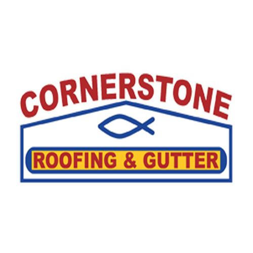 Cornerstone Roofing