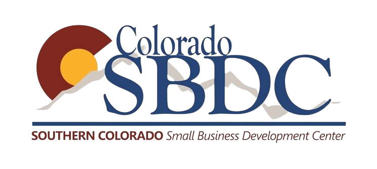 ColoradoSDBC