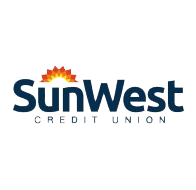 SunWest