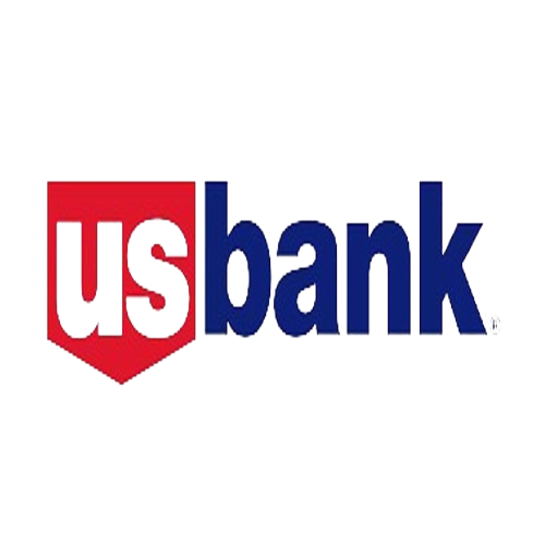 US Bank