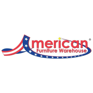American Furniture Warehouse