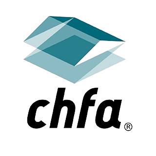 CHFA