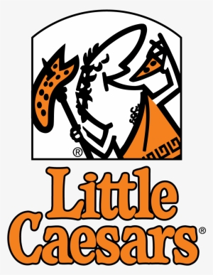 Little Caesar