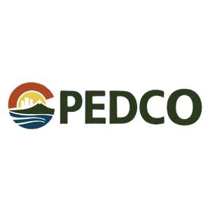 Pedco