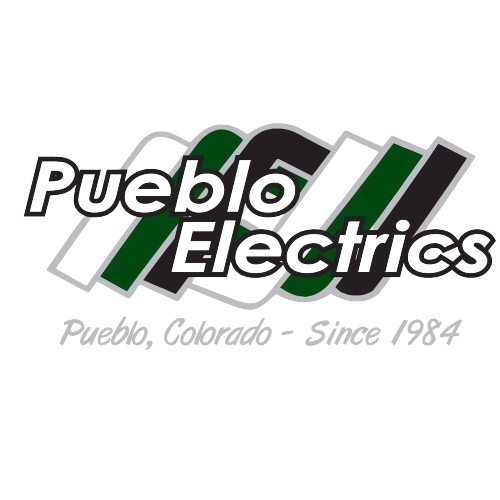 Pueblo Electrics