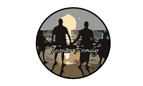 turnerfam